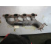 24F011 Right Exhaust Manifold For 07-08 GMC Yukon XL 1500 Denali 6.2 12602041